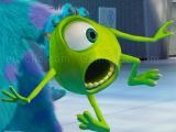 Spielen Monsters inc. jigsaw puzzle collection now