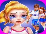 Spielen Highschool cheerleader now