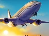 Spielen Airport manager master now