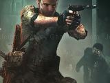 Spielen Bears : zombie shooting now