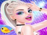 Spielen It girl - fashion celebrity & dress up game now