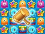 Spielen Tasty jewels now