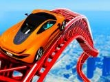 Spielen Car gt racing stunts- impossible tracks 3d now