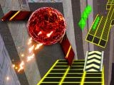 Spielen Two ball 3d: dark now