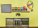Spielen Adventurous boy escape now