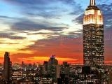 Spielen New york jigsaw puzzle collection now