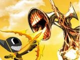 Spielen Siren head vs cartoon cat now