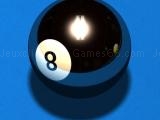 Spielen Pro pool 2021 now