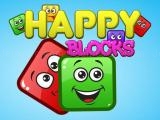 Spielen Happy blocks now
