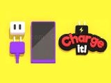 Spielen Charge it now now