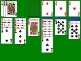 Spielen Solitaire chllg 3d now