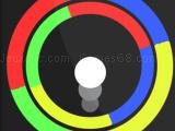 Spielen Color swtich now