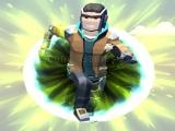 Spielen Clock runner : game online run race now