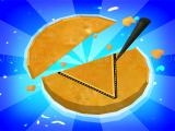 Spielen Squid game - cookie carver: life challenge now