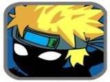 Spielen Naruto shadow adventures now