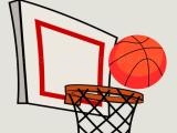 Spielen Street basketball association now