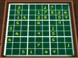 Spielen Weekend sudoku 06 now