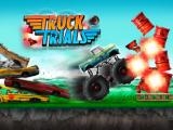 Spielen Truck trials now