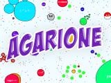Spielen Agario.one now