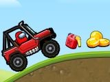 Spielen Among hill climber now