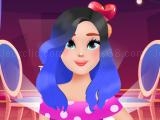 Spielen Perfect first date now
