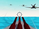 Spielen Airforce combat 2021 now