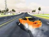 Spielen Extreme drift now