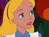 Spielen Alice in wonderland jigsaw puzzle collection now