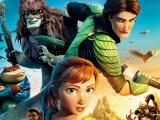 Spielen Epic jigsaw puzzle collection now