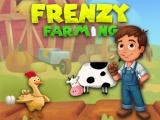 Spielen Frenzy farming now