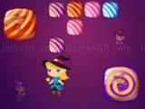 Spielen Puzzle dash now