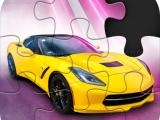 Spielen Puzzles - logic puzzle game now