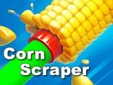 Spielen Corn scraper now