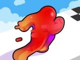 Spielen Blob runner 3d now