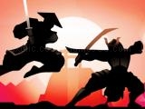Spielen Shadow mortel combat now