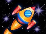 Spielen Slither space.io now