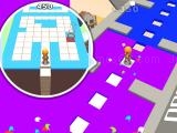 Spielen Stack maze now
