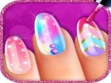 Spielen Nails.master.effect now