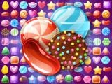 Spielen Candy connect new now