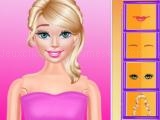 Spielen Doll creator now