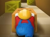 Spielen Push maze puzzle now
