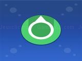 Spielen Circle shooter now
