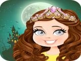 Spielen Fairytail.princess now