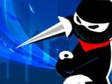Spielen Secret agent now
