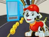 Spielen Subway patrol games now