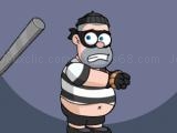 Spielen Jail breaker now