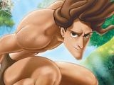 Spielen Tarzan jigsaw puzzle collection now