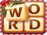Spielen Word.puzzle.search now