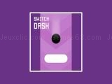 Spielen Switch dash now