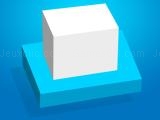 Spielen Super jump box game now
